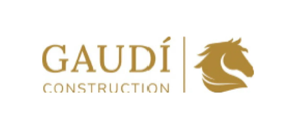 Gaudi-01