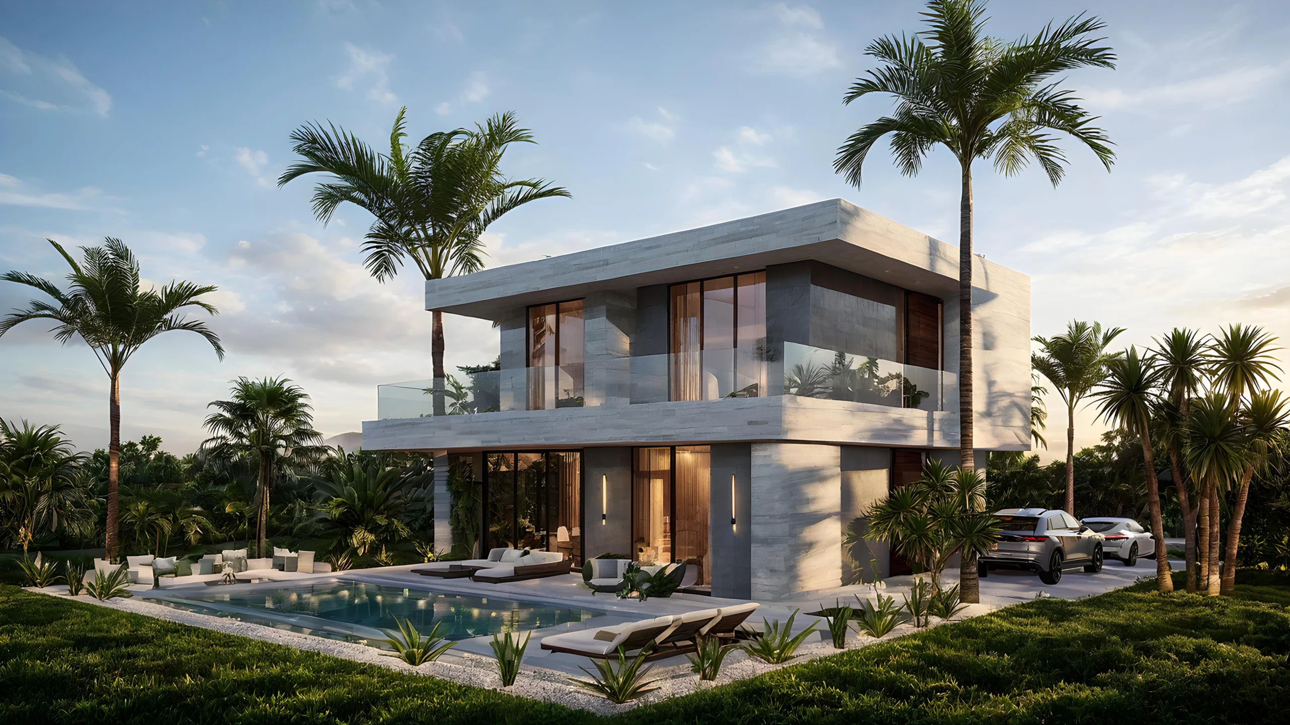 Villa Leyna1