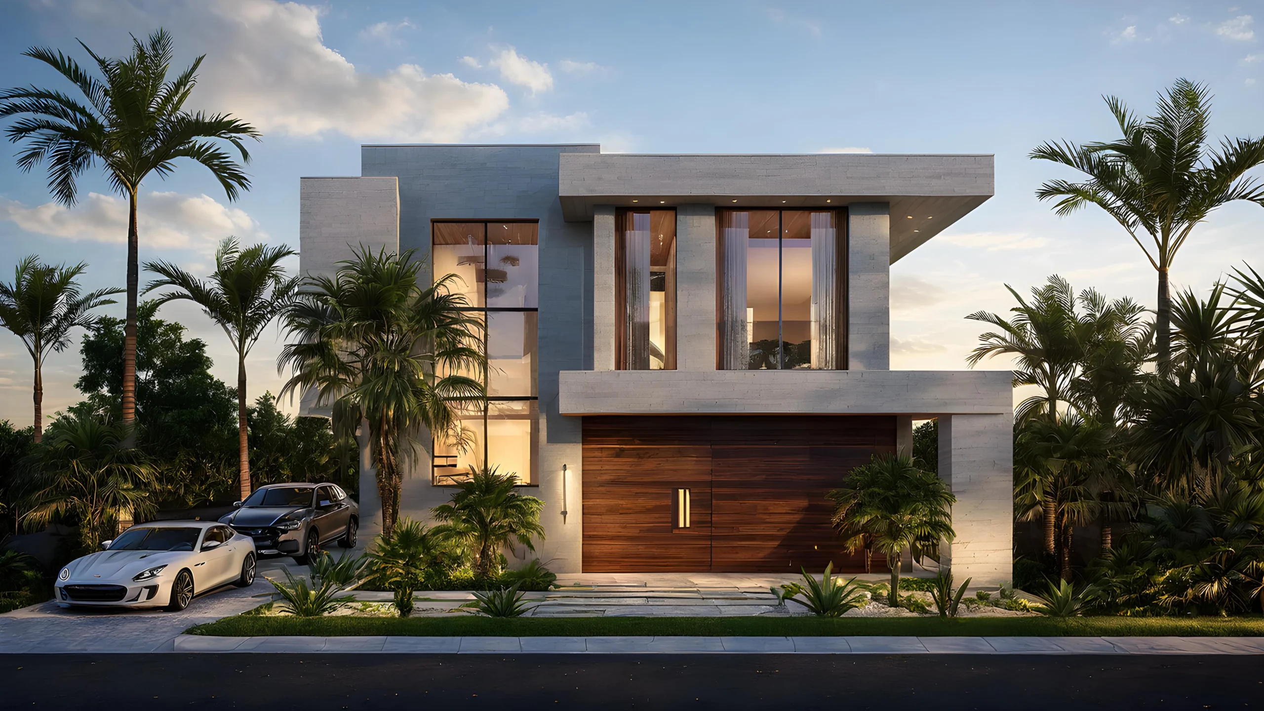 Villa Leyna2