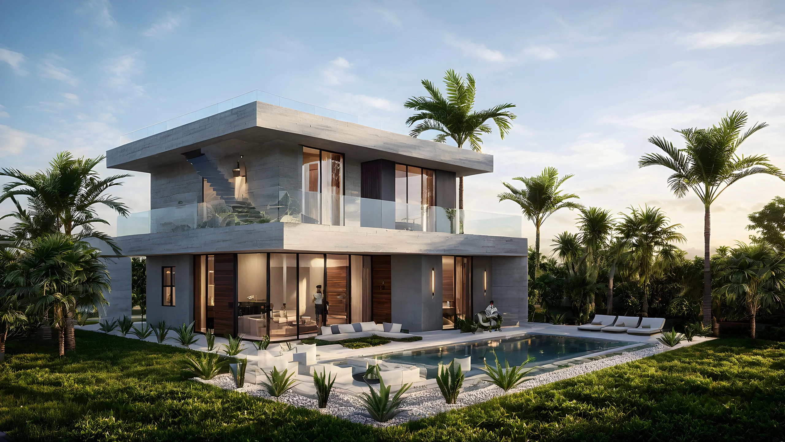 Villa Leyna3