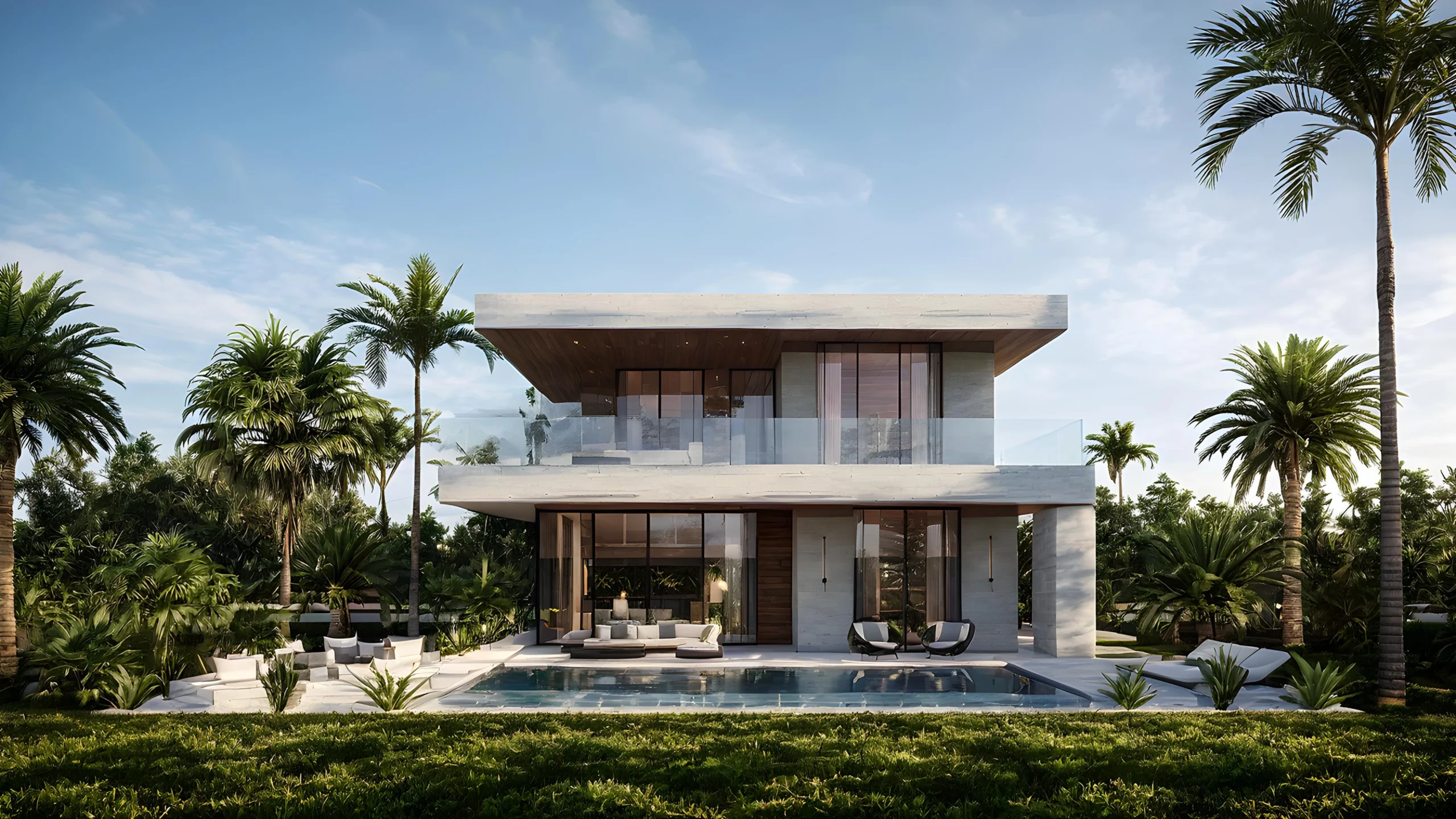 Villa Noura2