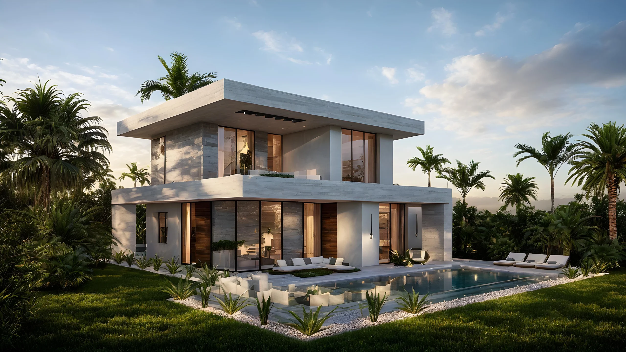Villa Noura3