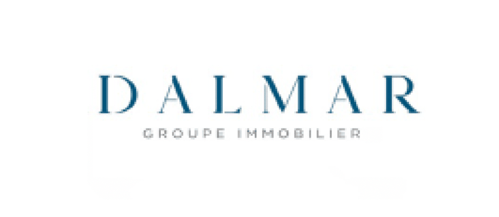 dalmar-01