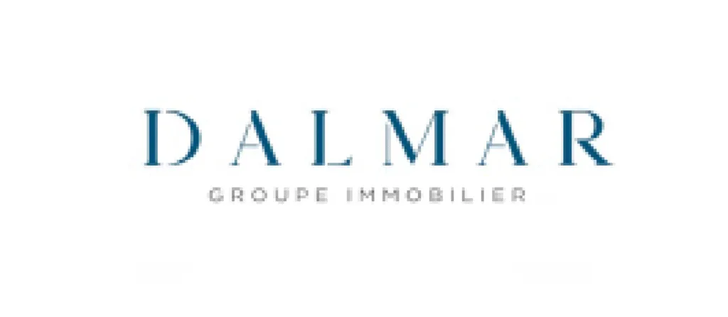 dalmar-01