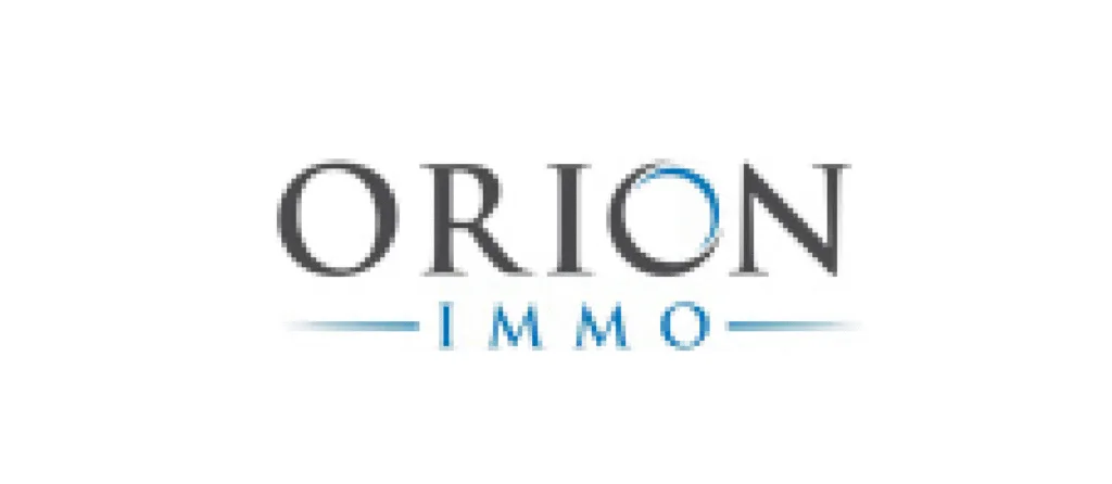 orion-01