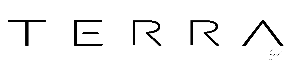 Terra Angeli