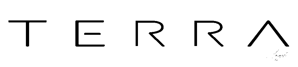 Terra Angeli