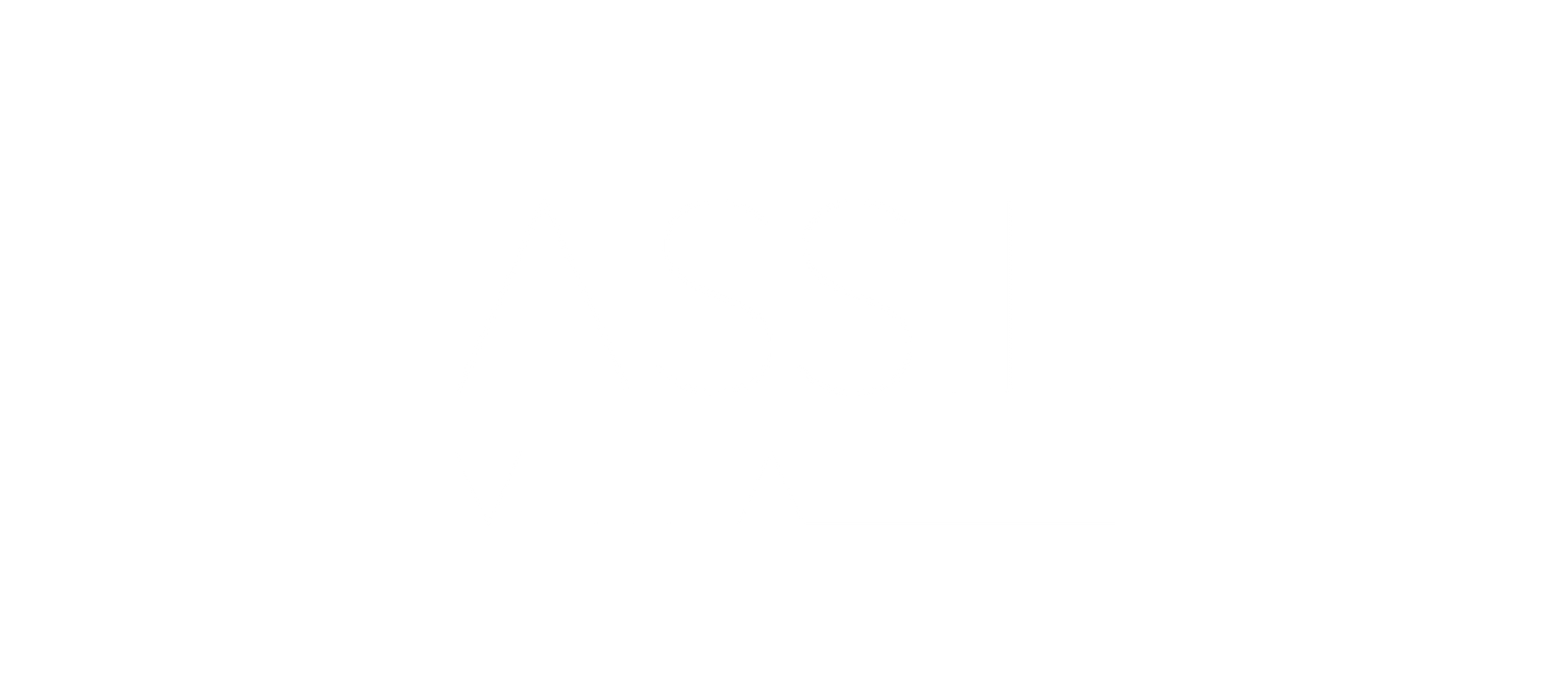 ASSIL