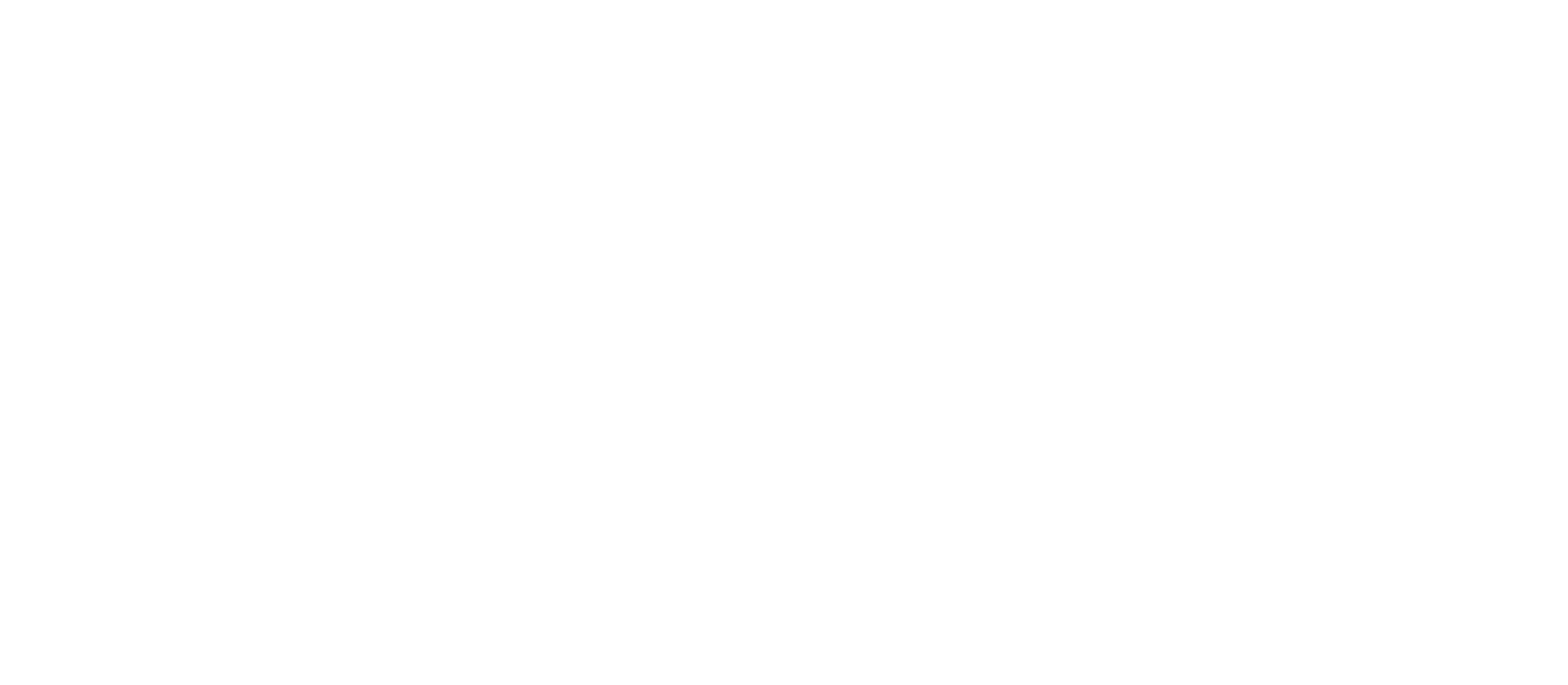ASSIL