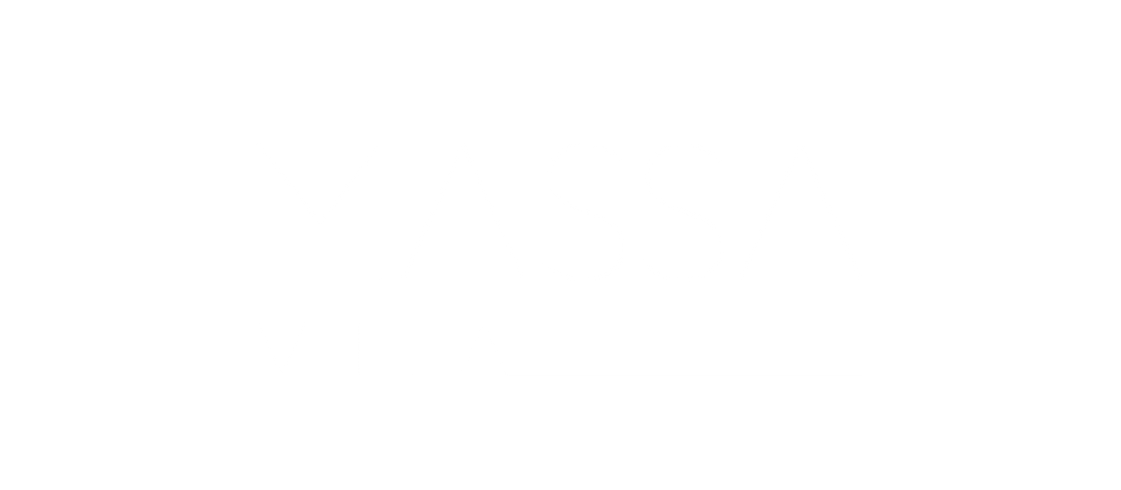 Massa