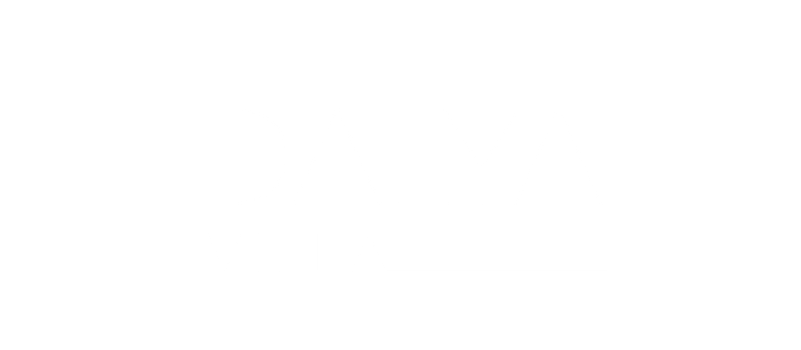 Dalya
