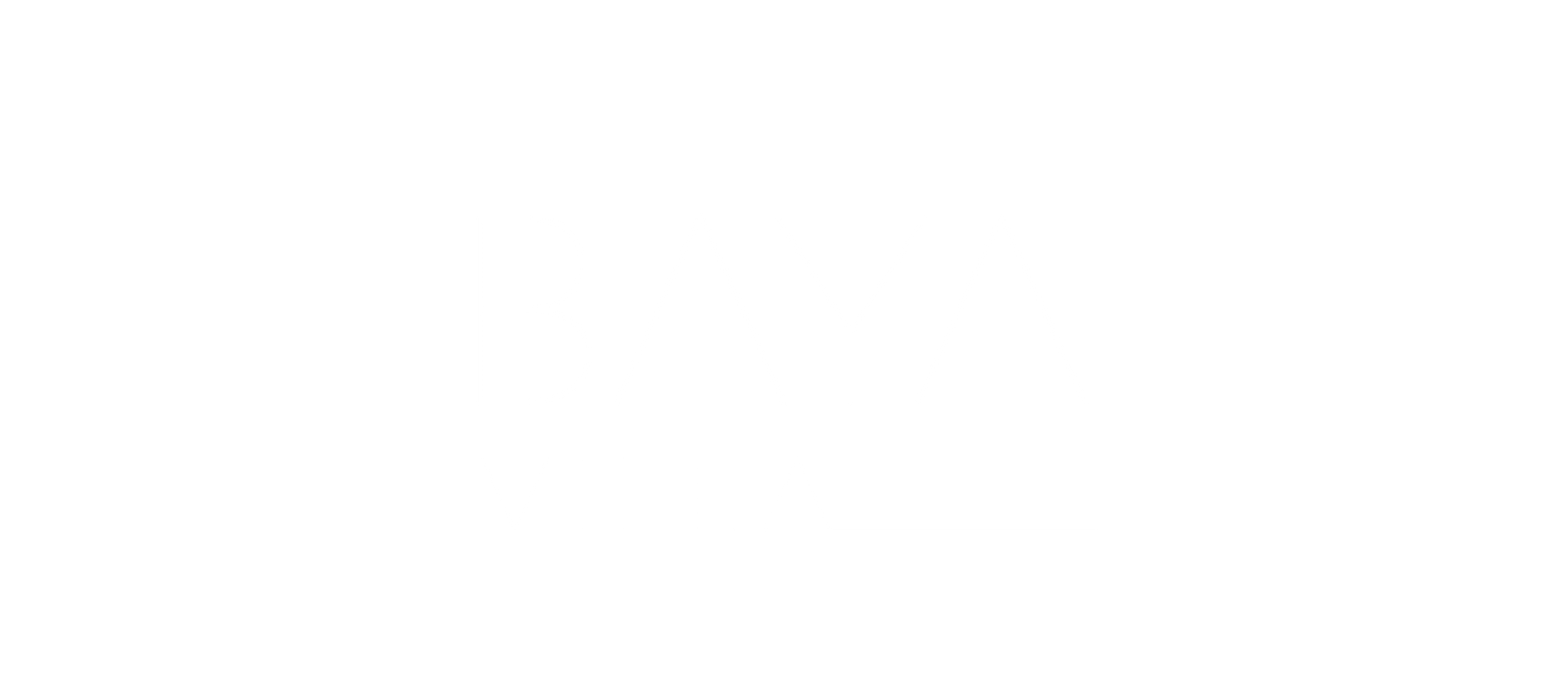 BAYA